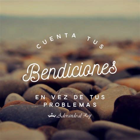 100+ Imágenes Cristianas de Bendiciones Gratis ️